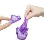 Jucarii, Copii si Bebe - Jucarii si jocuri - Papusi si accesorii - Papusi - Set papusa cu accesorii Rainbow, Violet Willow - Infinity.ro