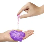 Jucarii, Copii si Bebe - Jucarii si jocuri - Papusi si accesorii - Papusi - Set papusa cu accesorii Rainbow, Violet Willow - Infinity.ro