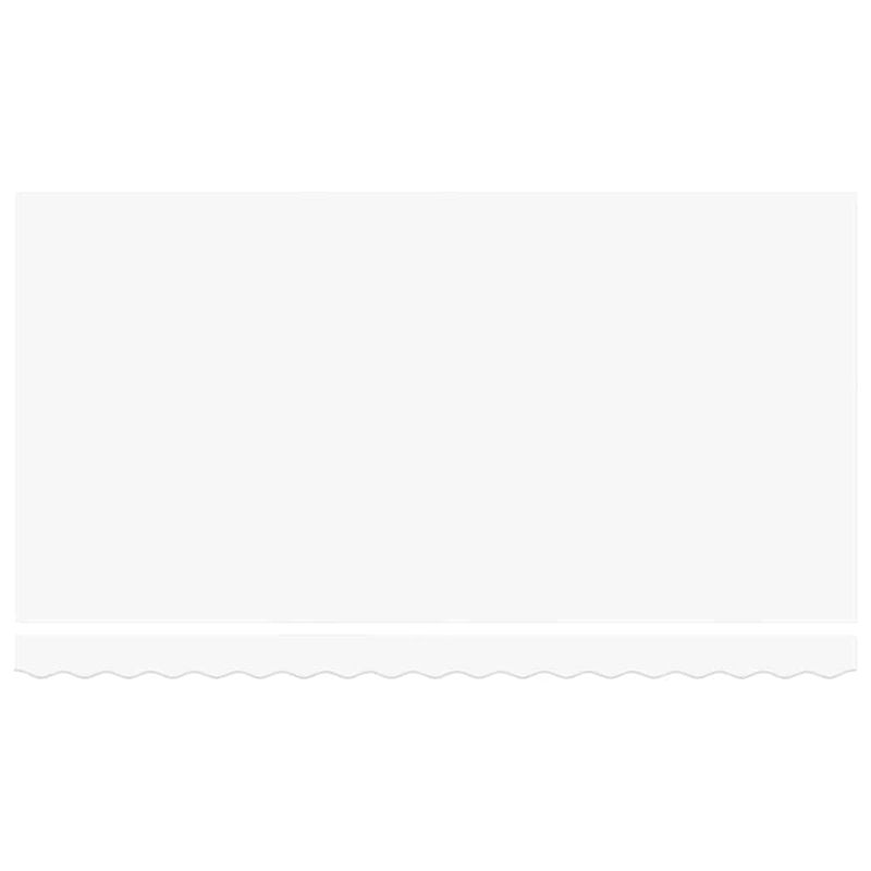 Casa si Gradina - Gradina si terasa - Umbrele si pavilioane - Pavilioane - Cortina Retractabila Alb 400x200 cm 400 x 200 cm 4 x 2 m - Infinity.ro