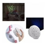 Jucarii, Copii si Bebe - Jucarii si jocuri - Jucarii de plus - Jucarie de plus Capibara KidMania® cu functie lumina de veghe si melodii pentru copii, 25 cm, roz - Infinity.ro