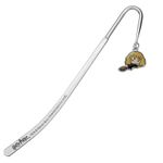 Carti si Birotica - Carti - Accesorii pentru cititori - Semn de carte Hermione Granger pentru copii - Infinity.ro