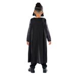 Jucarii, Copii si Bebe - Jucarii si jocuri - Jucarii de rol - Masti si costume copii - Costum Darth Vader Star Wars cu pelerina pentru copii 3-4 ani 98-104 cm - Infinity.ro