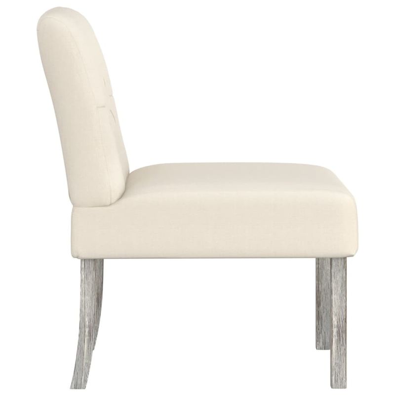 Casa si Gradina - Mobilier - Scaune si fotolii - Fotolii - Fotoliu, in, model cu nasturi - Infinity.ro