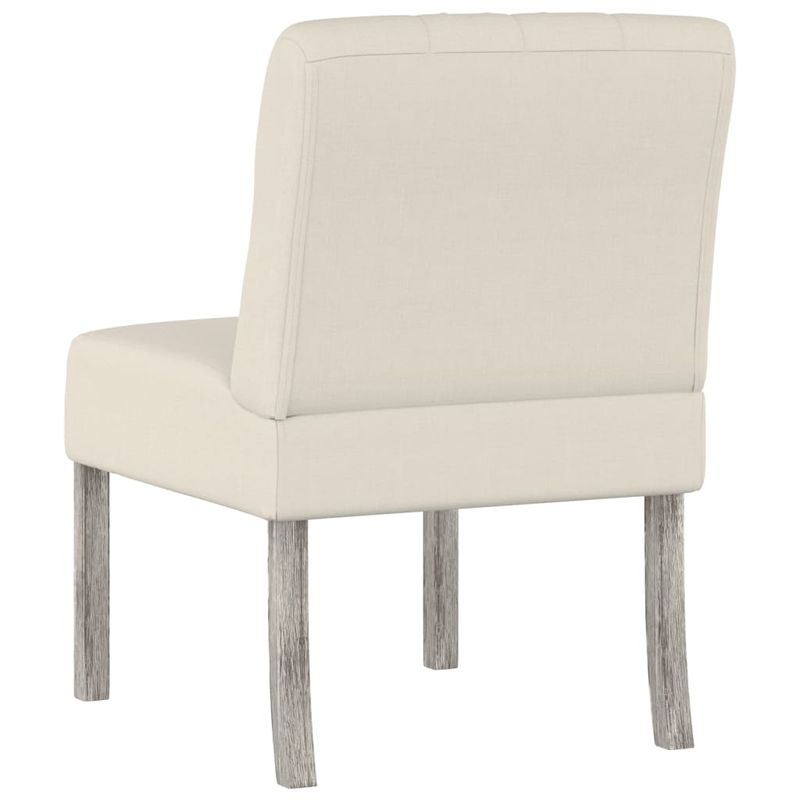 Casa si Gradina - Mobilier - Scaune si fotolii - Fotolii - Fotoliu, in, model cu nasturi - Infinity.ro