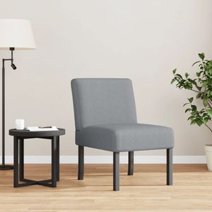 Casa si Gradina - Mobilier - Scaune si fotolii - Infinity.ro