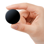 Laptop, Telefoane si Tablete - Wearables si gadgeturi - Gadgeturi - Dispozitive spionaj - Reportofon spion CLC SmartGear 8GB brosa, 96h inregistrare, activare vocala, sunet clar, ideal studenti, interviuri - Infinity.ro