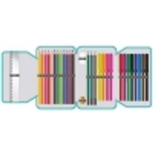 Carti si Birotica - Rechizite - Penare - Infinity.ro