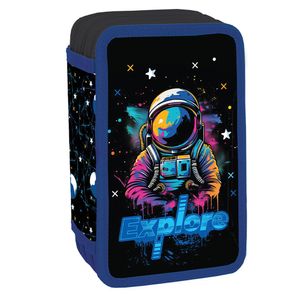 Carti si Birotica - Rechizite - Infinity.ro