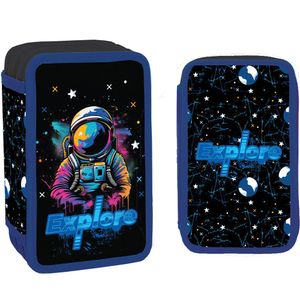 Carti si Birotica - Rechizite - Infinity.ro