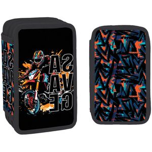 Carti si Birotica - Rechizite - Infinity.ro