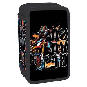 Carti si Birotica - Rechizite - Infinity.ro