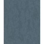 Casa si Gradina - Decoratiuni - Tapet - Tapet decorativ uni model marmura City Glow 34278 - Infinity.ro