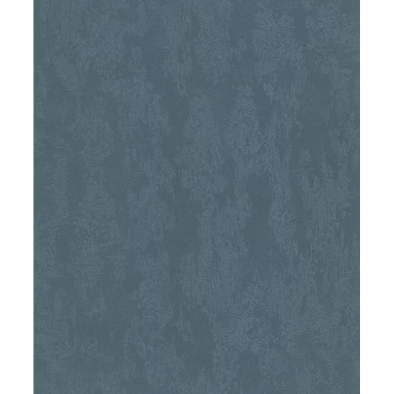 Casa si Gradina - Decoratiuni - Tapet - Tapet decorativ uni model marmura City Glow 34278 - Infinity.ro