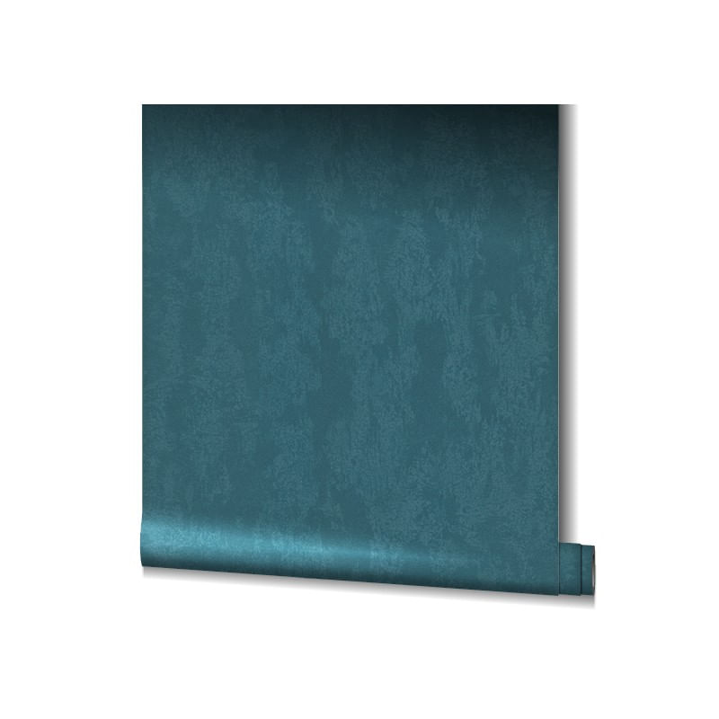 Casa si Gradina - Decoratiuni - Tapet - Tapet decorativ uni model marmura City Glow 34278 - Infinity.ro