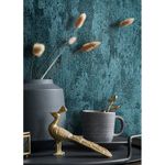 Casa si Gradina - Decoratiuni - Tapet - Tapet decorativ uni model marmura City Glow 34278 - Infinity.ro