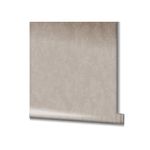 Casa si Gradina - Decoratiuni - Tapet - Tapet decorativ uni model marmura City Glow 34279 - Infinity.ro