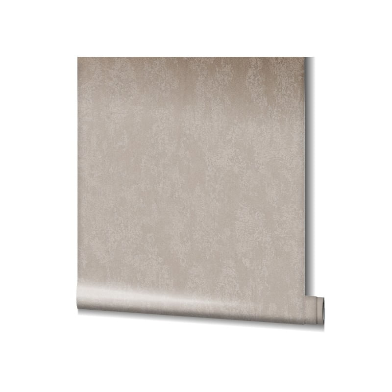 Casa si Gradina - Decoratiuni - Tapet - Tapet decorativ uni model marmura City Glow 34279 - Infinity.ro