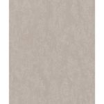 Casa si Gradina - Decoratiuni - Tapet - Tapet decorativ uni model marmura City Glow 34279 - Infinity.ro