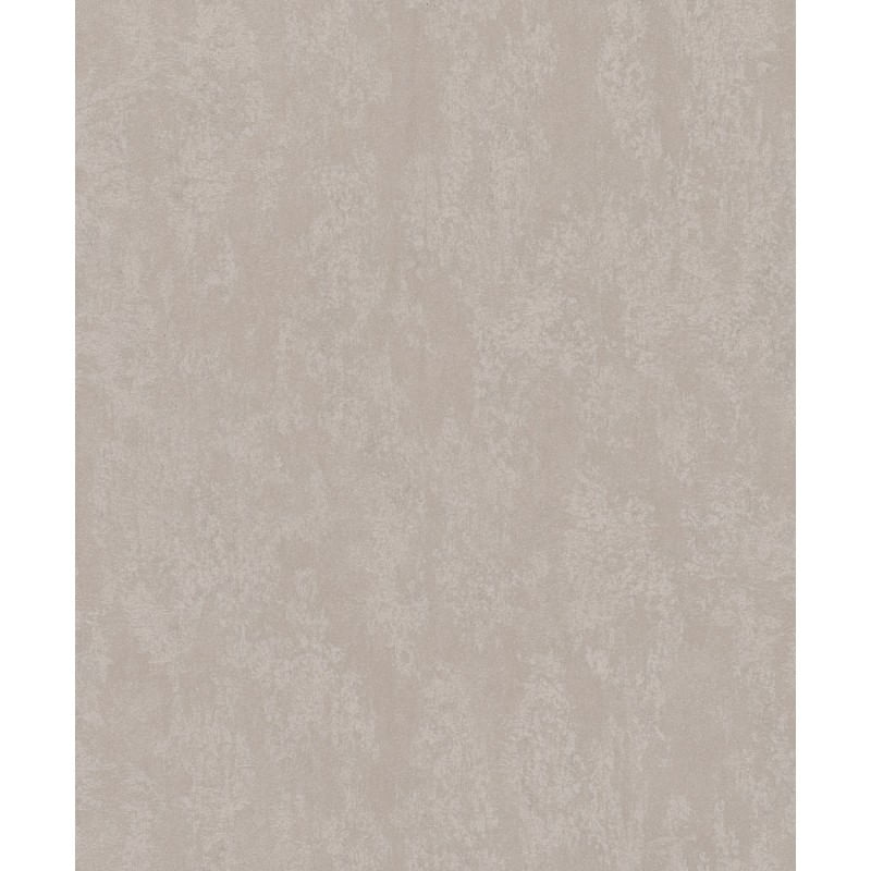 Casa si Gradina - Decoratiuni - Tapet - Tapet decorativ uni model marmura City Glow 34279 - Infinity.ro