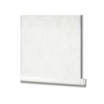 Casa si Gradina - Decoratiuni - Tapet - Tapet decorativ uni model marmura City Glow 34272 - Infinity.ro