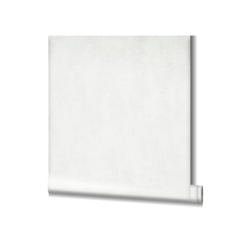 Casa si Gradina - Decoratiuni - Tapet - Tapet decorativ uni model marmura City Glow 34272 - Infinity.ro