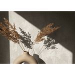 Casa si Gradina - Decoratiuni - Tapet - Tapet decorativ uni model marmura City Glow 34272 - Infinity.ro