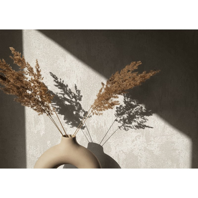 Casa si Gradina - Decoratiuni - Tapet - Tapet decorativ uni model marmura City Glow 34272 - Infinity.ro