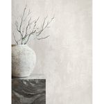 Casa si Gradina - Decoratiuni - Tapet - Tapet decorativ uni model marmura City Glow 34272 - Infinity.ro