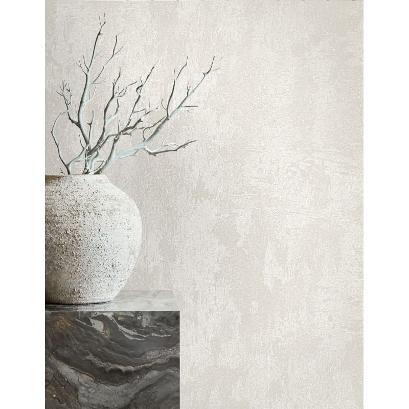 Casa si Gradina - Decoratiuni - Tapet - Tapet decorativ uni model marmura City Glow 34272 - Infinity.ro