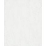 Casa si Gradina - Decoratiuni - Tapet - Tapet decorativ uni model marmura City Glow 34272 - Infinity.ro