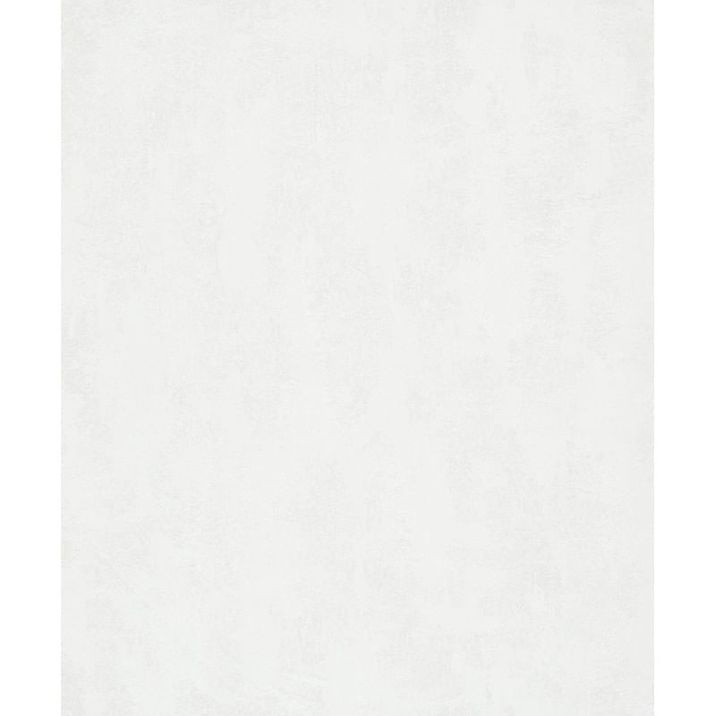 Casa si Gradina - Decoratiuni - Tapet - Tapet decorativ uni model marmura City Glow 34272 - Infinity.ro