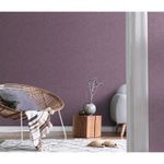 Casa si Gradina - Decoratiuni - Tapet - Tapet modern, texturat, 10377-45 - Infinity.ro