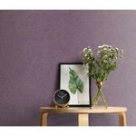 Casa si Gradina - Decoratiuni - Tapet - Tapet modern, texturat, 10377-45 - Infinity.ro