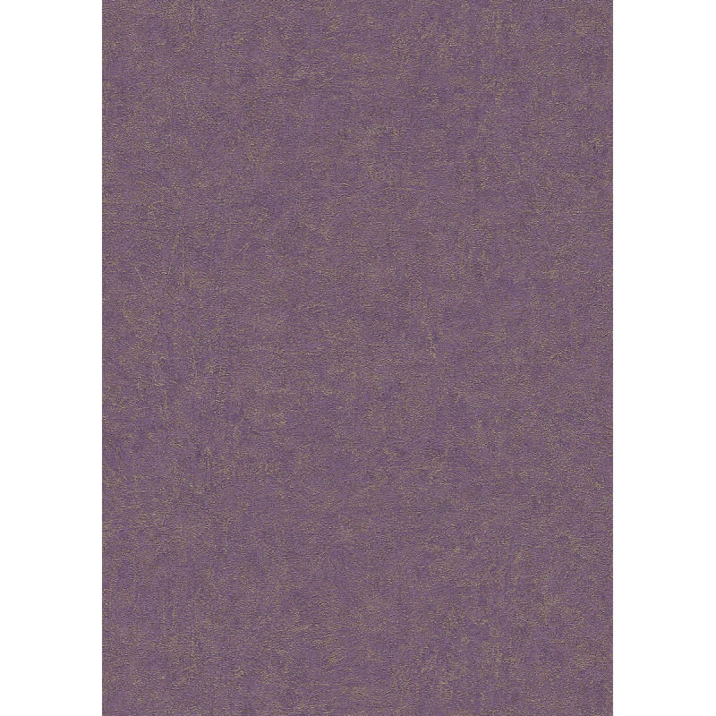 Casa si Gradina - Decoratiuni - Tapet - Tapet modern, texturat, 10377-45 - Infinity.ro