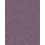Casa si Gradina - Decoratiuni - Tapet - Tapet modern, texturat, 10377-45 - Infinity.ro