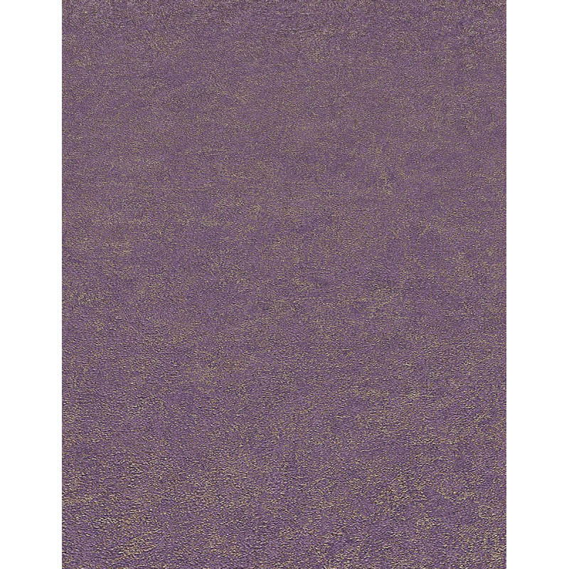 Casa si Gradina - Decoratiuni - Tapet - Tapet modern, texturat, 10377-45 - Infinity.ro