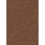 Casa si Gradina - Decoratiuni - Tapet - Tapet modern, texturat, 10377-48 - Infinity.ro