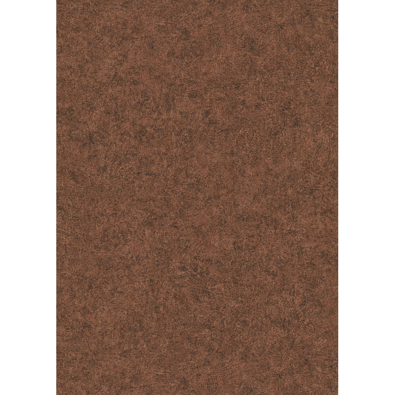 Casa si Gradina - Decoratiuni - Tapet - Tapet modern, texturat, 10377-48 - Infinity.ro