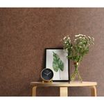 Casa si Gradina - Decoratiuni - Tapet - Tapet modern, texturat, 10377-48 - Infinity.ro
