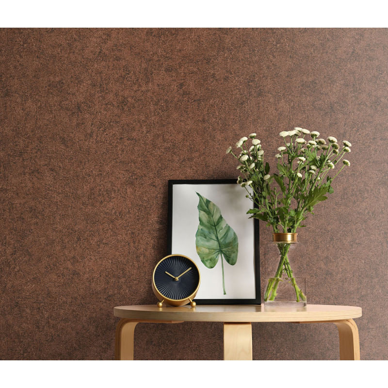 Casa si Gradina - Decoratiuni - Tapet - Tapet modern, texturat, 10377-48 - Infinity.ro