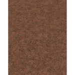 Casa si Gradina - Decoratiuni - Tapet - Tapet modern, texturat, 10377-48 - Infinity.ro