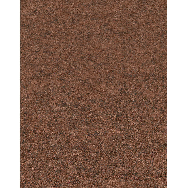 Casa si Gradina - Decoratiuni - Tapet - Tapet modern, texturat, 10377-48 - Infinity.ro