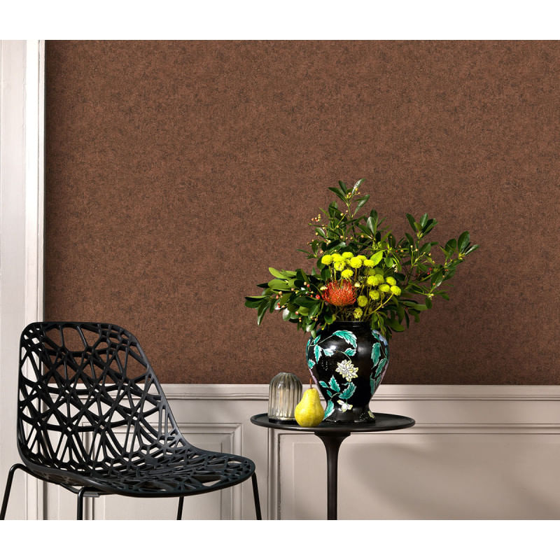 Casa si Gradina - Decoratiuni - Tapet - Tapet modern, texturat, 10377-48 - Infinity.ro