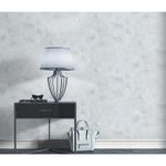 Casa si Gradina - Decoratiuni - Tapet - Tapet modern model floral, stilizat, 10373-31 - Infinity.ro