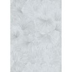 Casa si Gradina - Decoratiuni - Tapet - Tapet modern model floral, stilizat, 10373-31 - Infinity.ro