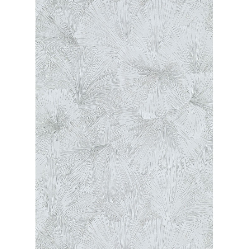 Casa si Gradina - Decoratiuni - Tapet - Tapet modern model floral, stilizat, 10373-31 - Infinity.ro