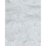 Casa si Gradina - Decoratiuni - Tapet - Tapet modern model floral, stilizat, 10373-31 - Infinity.ro