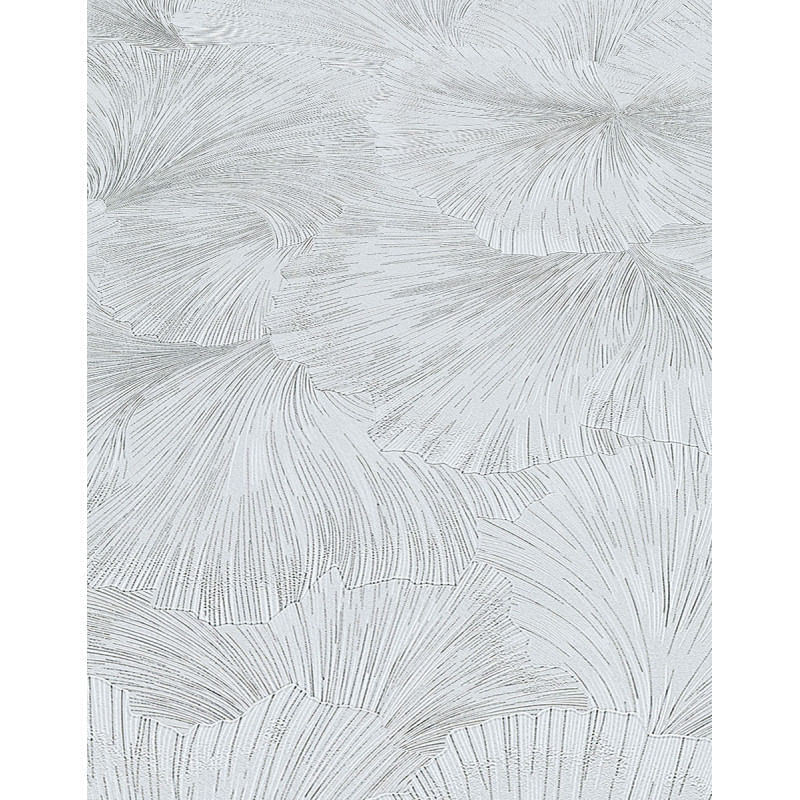 Casa si Gradina - Decoratiuni - Tapet - Tapet modern model floral, stilizat, 10373-31 - Infinity.ro