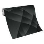 Casa si Gradina - Decoratiuni - Tapet - Tapet modern model geometric, efect 3D, 10374-15 - Infinity.ro