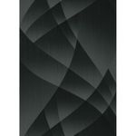 Casa si Gradina - Decoratiuni - Tapet - Tapet modern model geometric, efect 3D, 10374-15 - Infinity.ro